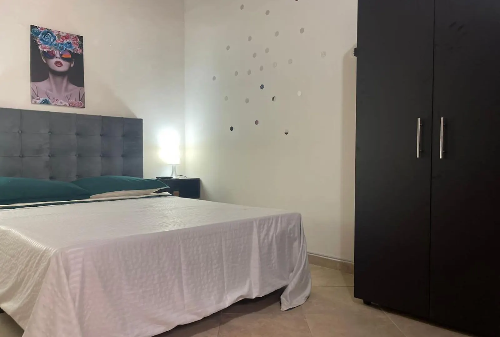 Hermoso Apartamento Con Estacionamiento Medellin 0*,