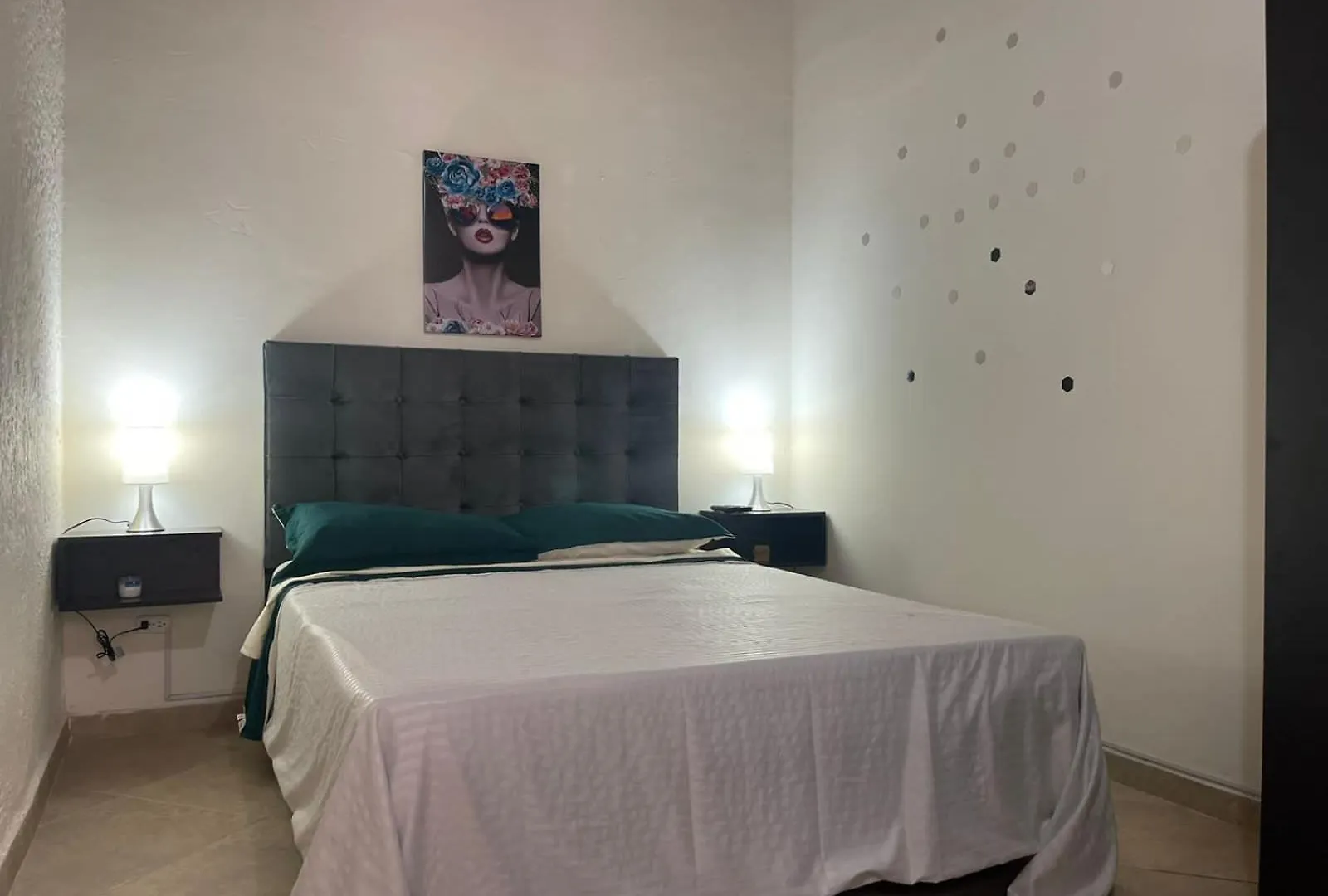 Hermoso Apartamento Con Estacionamiento Medellin Apartment