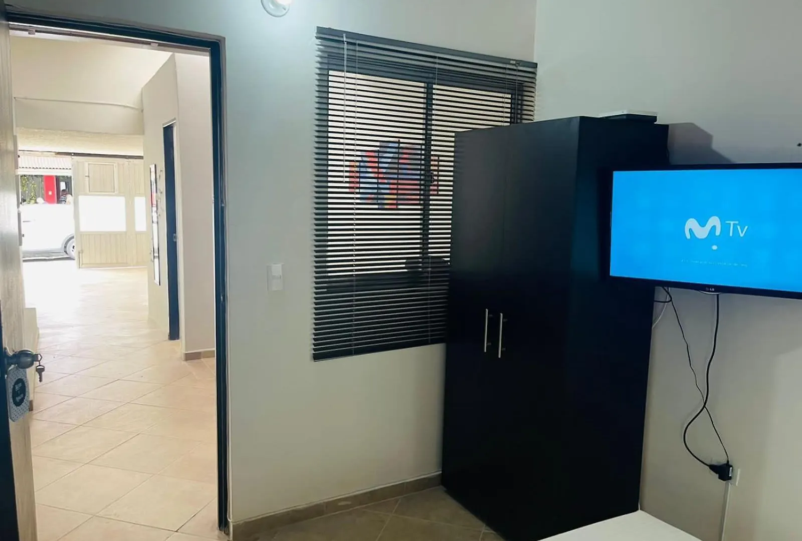Hermoso Apartamento Con Estacionamiento Medellin Colombia