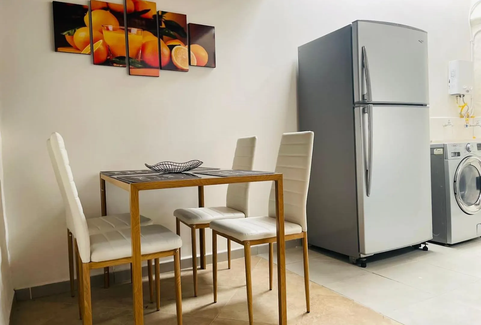 Hermoso Apartamento Con Estacionamiento Medellin 0*,  Colombia