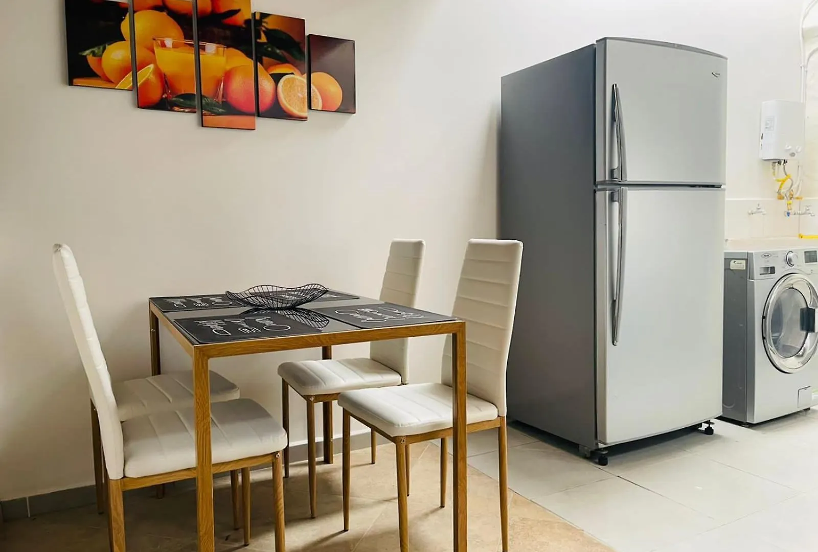 Hermoso Apartamento Con Estacionamiento Medellin Apartment