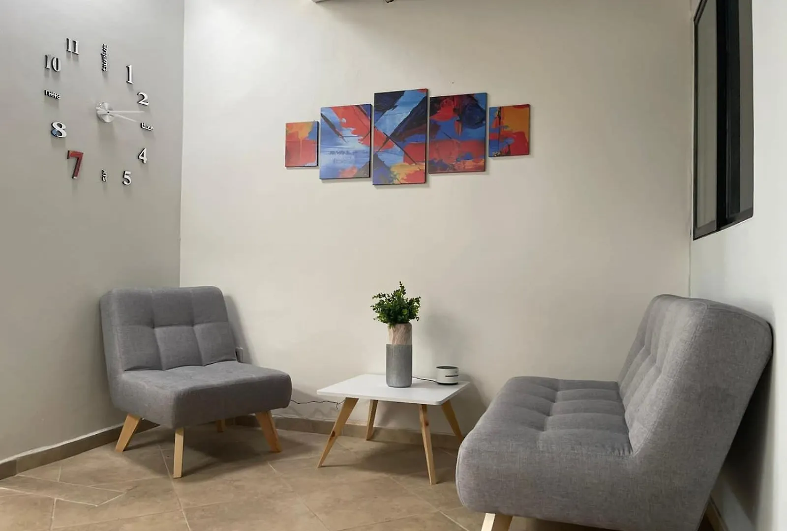 Hermoso Apartamento Con Estacionamiento Medellin