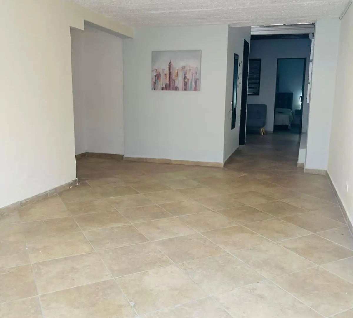 Apartmán Hermoso Apartamento Con Estacionamiento Medellín